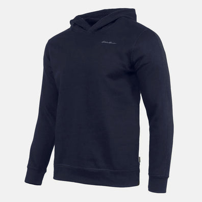 MEN'S ELEGANT HOOD | E.B